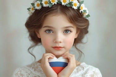 Similar image 22454851