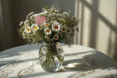 Similar image 22453676