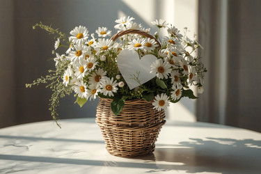 Similar image 22453677