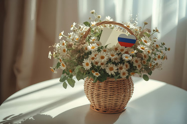 Similar image 22453687