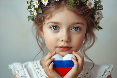 Similar image 22453688