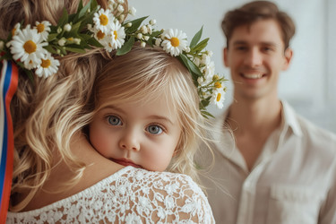 Similar image 22453689