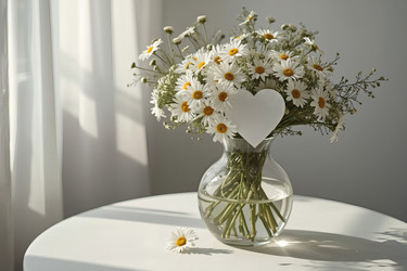 Similar image 22453690