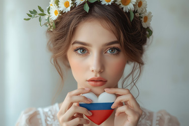 Similar image 22453691