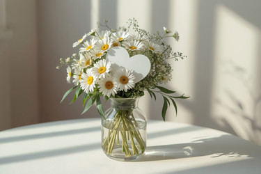 Similar image 22453702