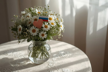 Similar image 22453704