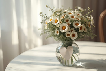 Similar image 22453705