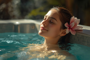 Similar image 22453706