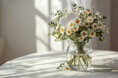 Similar image 22453707