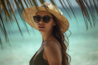 Similar image 22453718