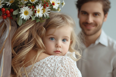 Similar image 22453719