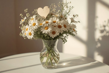 Similar image 22453720