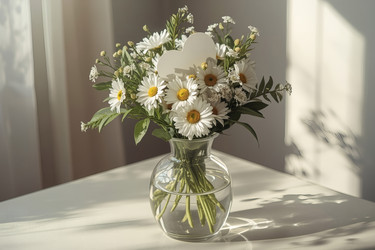 Similar image 22453721