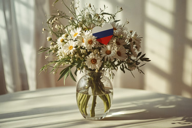 Similar image 22453722