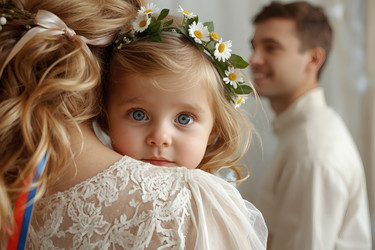 Similar image 22453724