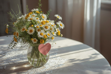 Similar image 22453750