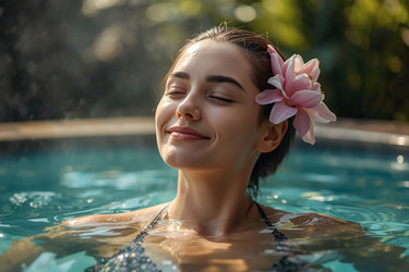 Similar image 22453751