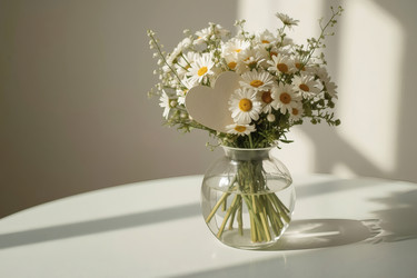 Similar image 22453752