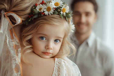 Similar image 22453753