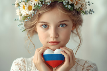 Similar image 22454222