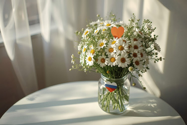 Similar image 22454224