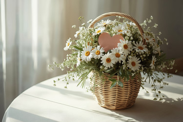 Similar image 22454225