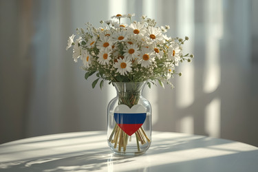 Similar image 22454226