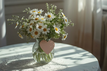 Similar image 22454238