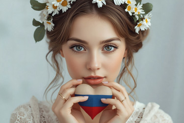 Similar image 22454240