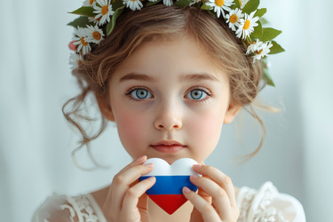 Similar image 22454241