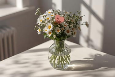 Similar image 22454242