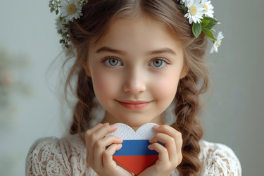 Similar image 22454243