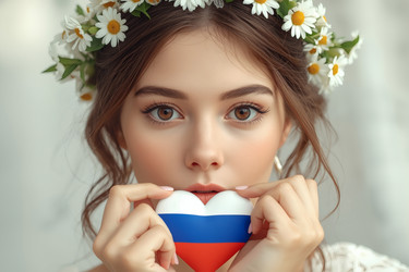 Similar image 22454338