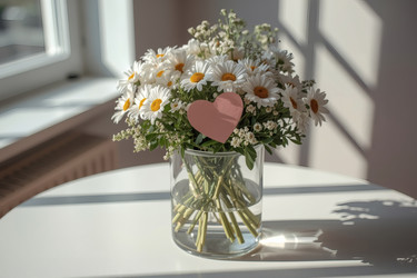 Similar image 22454339