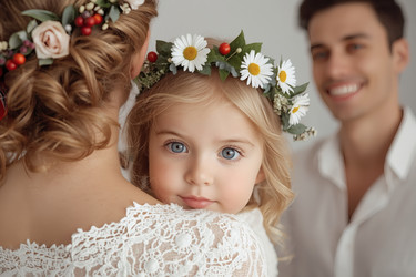 Similar image 22454355