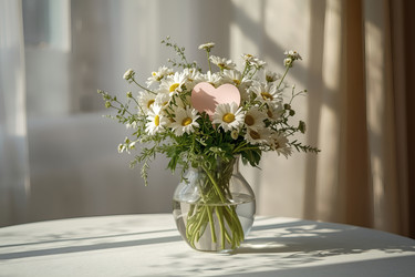 Similar image 22454356