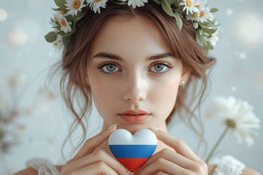 Similar image 22454357