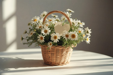 Similar image 22454371