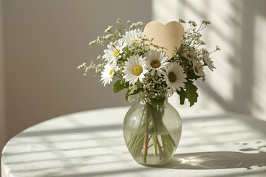 Similar image 22454372