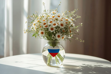 Similar image 22454386