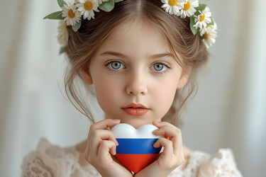 Similar image 22454387