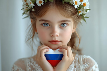 Similar image 22454388