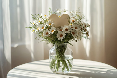 Similar image 22454400