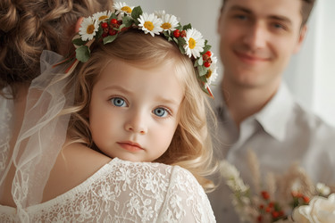 Similar image 22454401