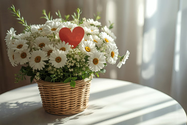 Similar image 22454402