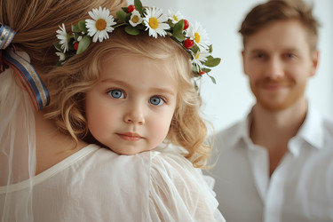 Similar image 22454403