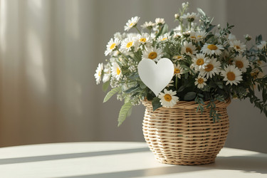 Similar image 22454417