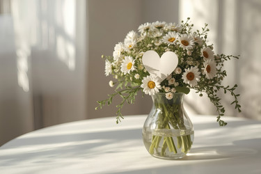 Similar image 22454418