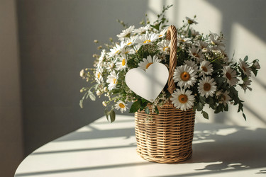 Similar image 22454433