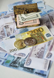 Similar image 22456461